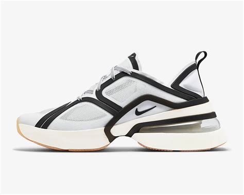 nike air max 270 xx qs